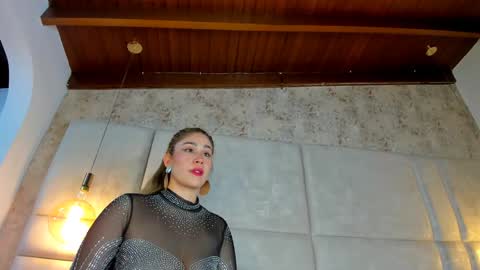 Mara Torres online show from 12.28.24