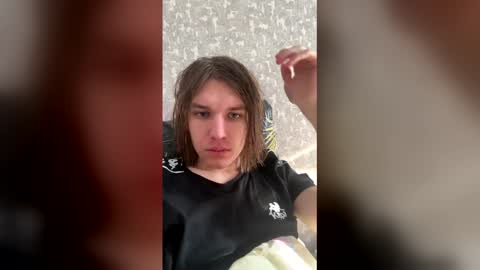 maratraher online show from 02.10.26