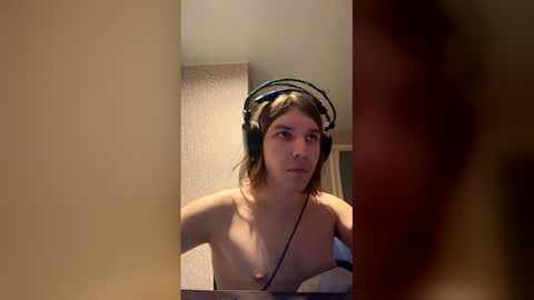 maratraher online show from 02.14.26