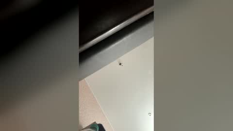 maratraher online show from 02.15.26