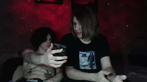 maratraher online show from 03.03.26