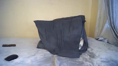 maraya_gold online show from 12.20.24