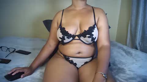 maraya_gold online show from 12.30.24