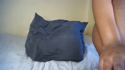 maraya_gold online show from 01.23.25