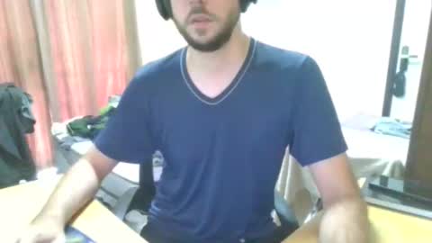 Snapshot of marazian_16 chatting on 05.22.26 marazian_16 online show from 05.22.26
