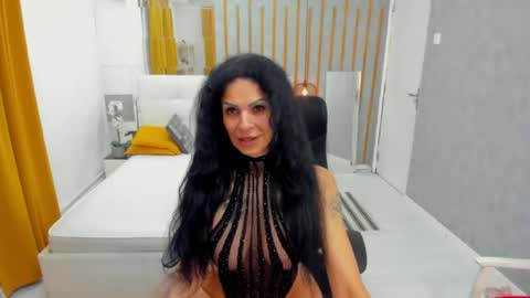 Snapshot of marbelaryder chatting on 06.16.26 MarbelarRyder online show from 06.16.26