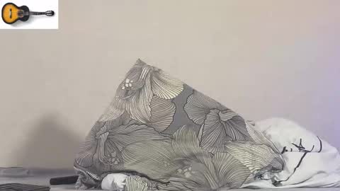 alex marvelxx online show from 01.17.26