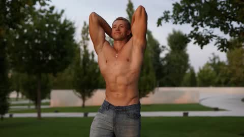 alex marvelxx online show from 03.08.26