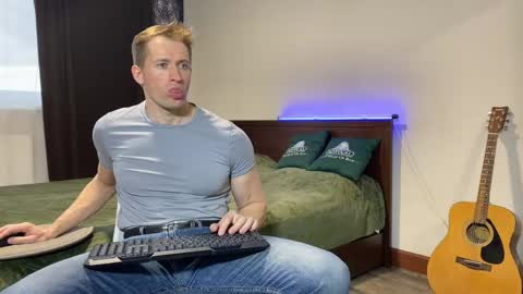 alex marvelxx online show from 04.08.26