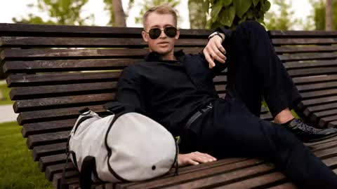 alex marvelxx online show from 04.17.26