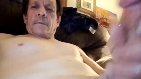 need tokensdont know if i ever got one lol online show from 09.19.25