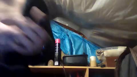 need tokensdont know if i ever got one lol online show from 04.02.26