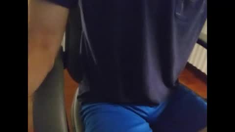 marco online show from 09.09.25