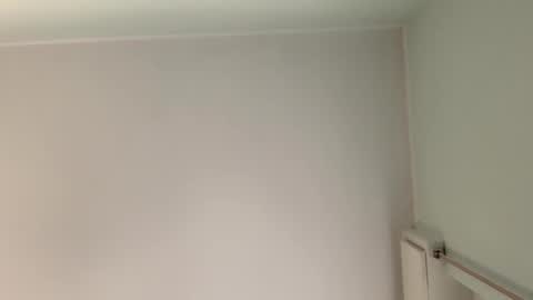 marco online show from 09.28.25