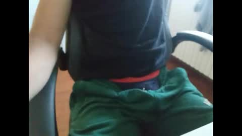 marco online show from 09.29.25