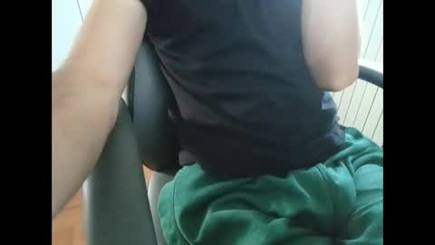 marco online show from 09.30.25