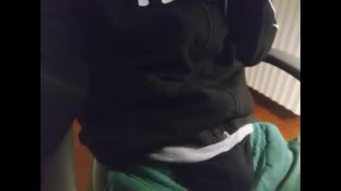 marco online show from 10.03.25