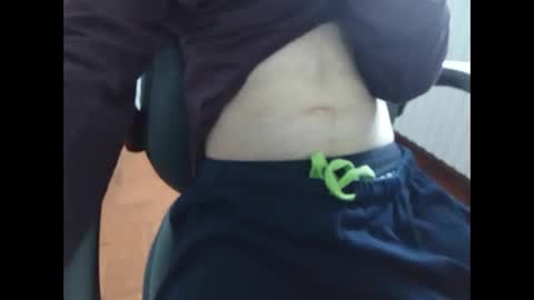 marco online show from 10.12.25