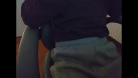 marco online show from 10.12.25