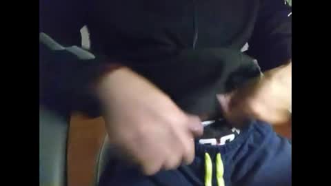 marco online show from 10.14.25