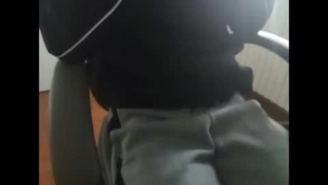 marco online show from 10.19.25