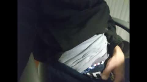 marco online show from 10.21.25