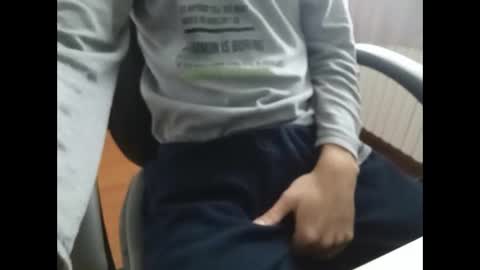 marco online show from 01.10.26