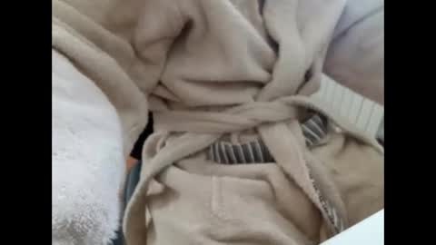 marco online show from 03.31.26