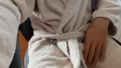 marco online show from 04.16.26