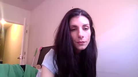 Snapshot of marc_313 chatting on 02.04.26 Marc online show from 02.04.26