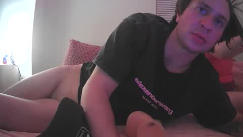 Snapshot of marc_313 chatting on 02.07.26 Marc online show from 02.07.26