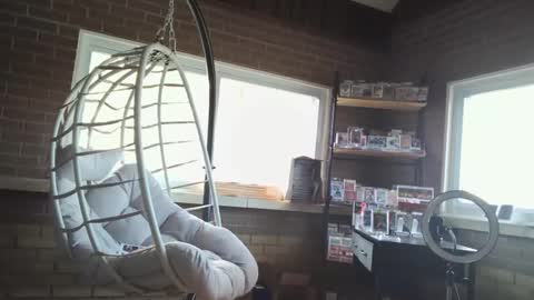 Marc online show from 09.15.25