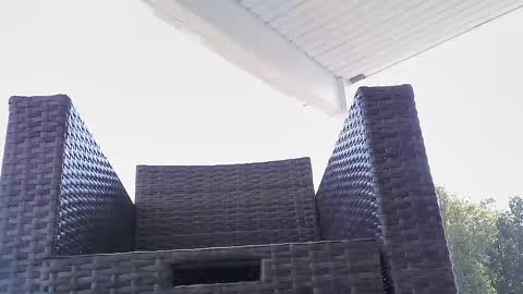 Marc online show from 09.19.25