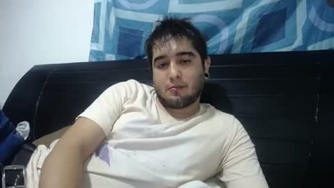 marccarter420 online show from 01.31.25