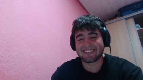 marccarter420 online show from 12.15.25