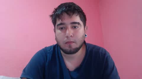 marccarter420 online show from 02.01.26