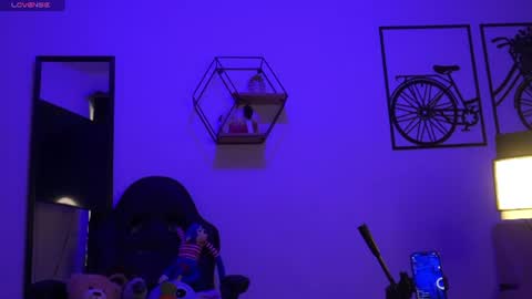 MARCE AND ..... online show from 07.05.26