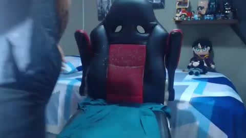 MARCEL online show from 11.28.25