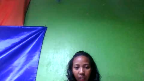 marcela699987 online show from 06.10.26