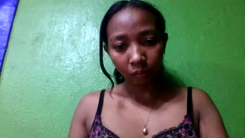 marcela699987 online show from 06.14.26