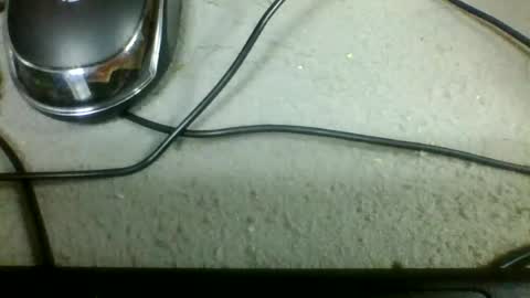 marcela699987 online show from 07.05.26