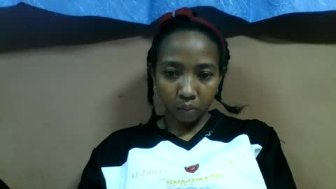 marcela699987 online show from 07.21.26