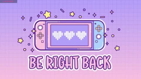 marcela_56 online show from 12.04.24