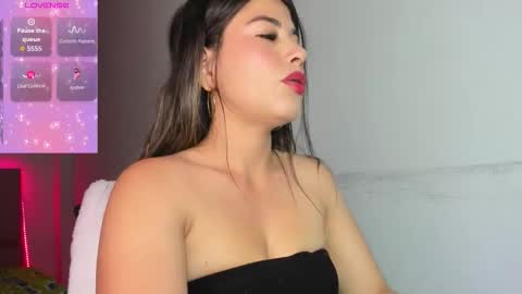 marcela_56 online show from 11.04.25