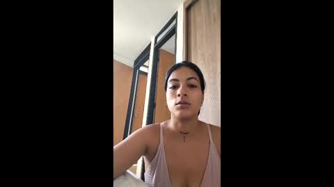 marcela_camilo30 online show from 04.02.26