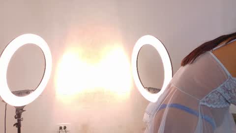 Snapshot of marcela_cepeda chatting on 07.23.26 Mar online show from 07.23.26
