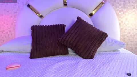 marcela_rojas online show from 10.10.25