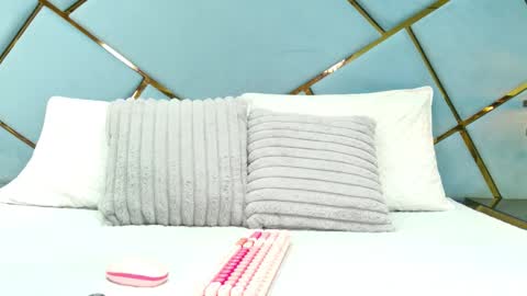 marcela_rojas online show from 10.15.25