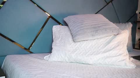 marcela_rojas online show from 11.30.25