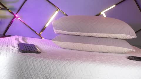 marcela_rojas online show from 02.25.26